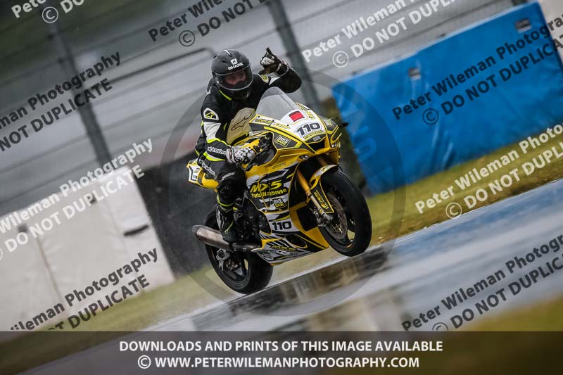 PJM Photography;donington no limits trackday;donington park photographs;donington trackday photographs;no limits trackdays;peter wileman photography;trackday digital images;trackday photos
